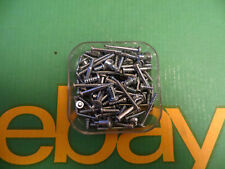  100 Grams of  Apple iMac