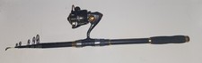 Angel shark reel eoyimeg - angel,