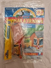 Thomas The Tank Engine &