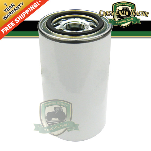D8nnb486ca hydraulic filter - d8nnb486ca,