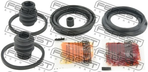 1275 terrf febest - febest, kit