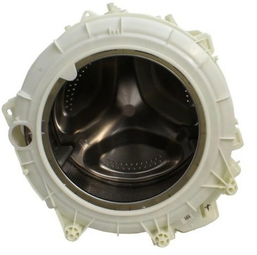 Genuine hotpoint indesit - genuine,