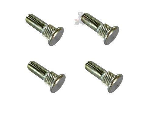 Genuine yamaha set rear - genuine,