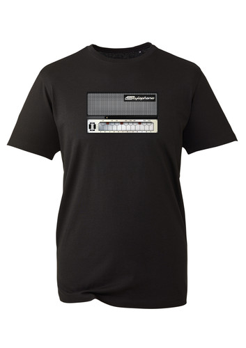 Stylophone shirt gift - stylophone, t
