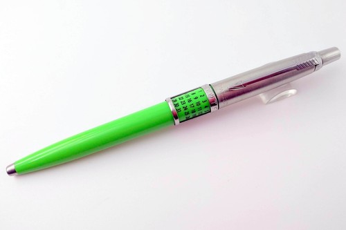 Parker jotter perpetual - jotter,