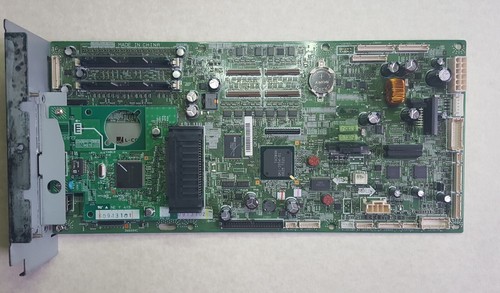 Canon imageprograf ipf8400 - canon,