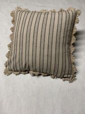 Susie Watson Charcoal