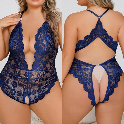 3xl plus size women sexy - 3c,