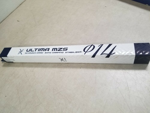Shibuya ultima mzs carbon - ultima,