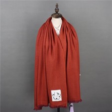 NIB designer Ted Baker blanket