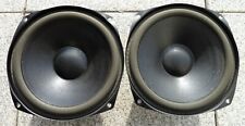 2 x woofers 1 1966 01 heco