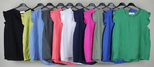 New summer ladies - summer,