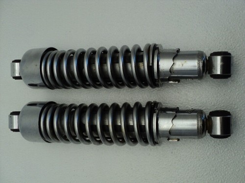 Harley davidson xl1200 - harley, xl