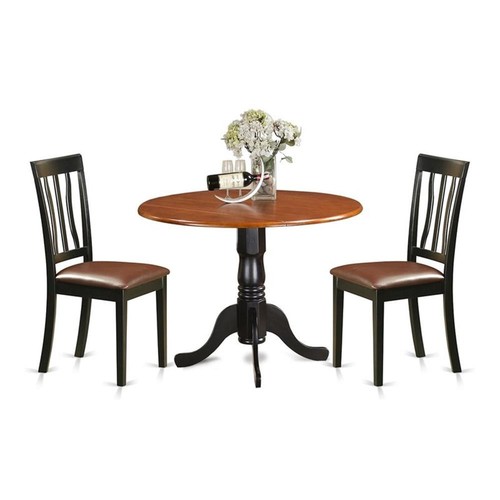 East west furniture - furniture, dublin