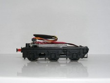 OO GAUGE BACHMANN Tender Rolling Chassis DCC_Tested/Working_Spares or Repair_vgc