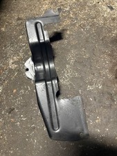 Genuine Vw Type 1 T2 Aircooled