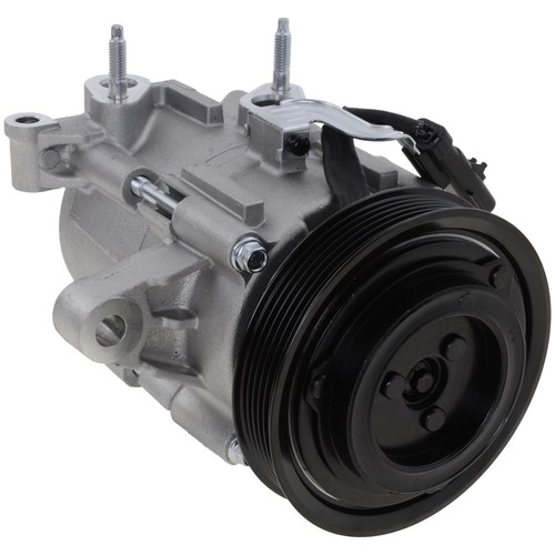 Compressor for 2006 - a/c,