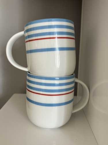 Jamie oliver churchill - 2x,