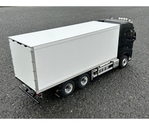 Carson 500907732 trailer - carson,