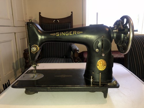 Vintage antique collectable - antique,