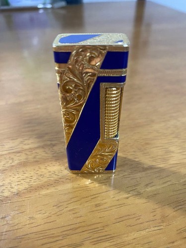Dunhill roy king - roy,
