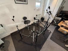 Roland MDS-Grand 2 TD50 Drum