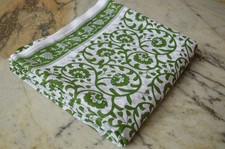 Hand Print 5 Yard 100% Cotton