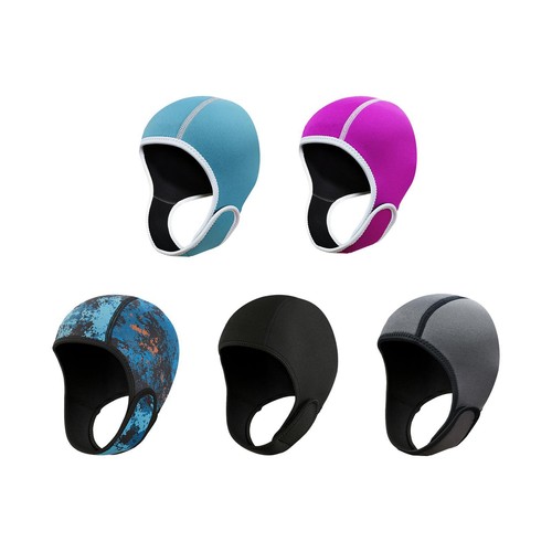 2mm neoprene diving wetsuit - neoprene,