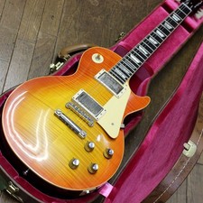 Gibson Custom Shop 1960 Les