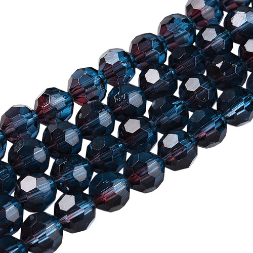 Quality two tone - quality,