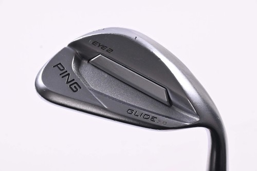 Ping glide eye 2 sand - glide, 3.0