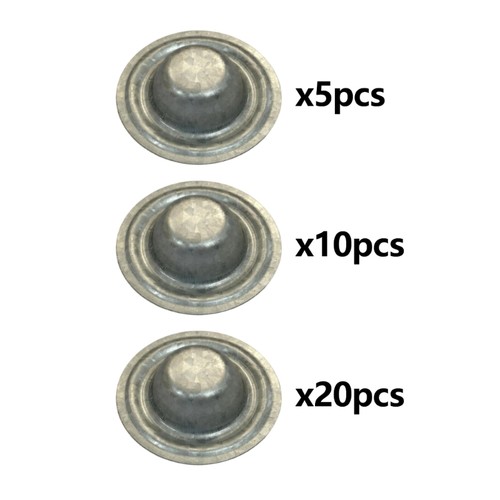 Roof fastener covers with - roof,