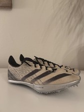 Size adidas 3 - 8, x