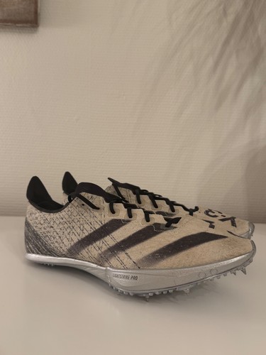 Size adidas 3 - 8, y-3