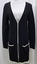 Paramour Black Long Length