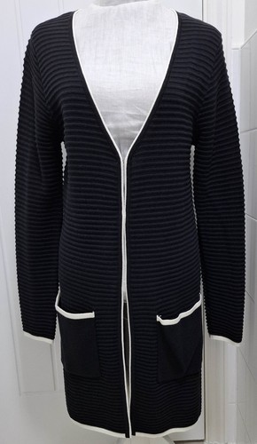 Paramour black long length - paramour,