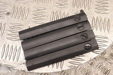 FORD S-MAX MK1 ROOF RACK