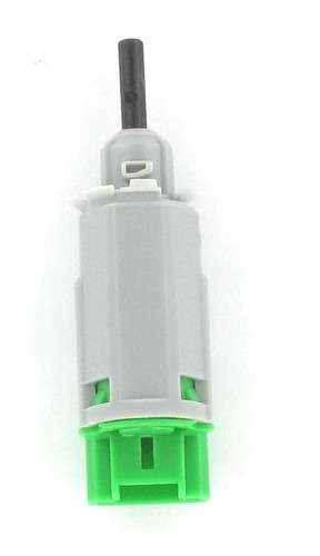 Lemark brake light switch for - switch,
