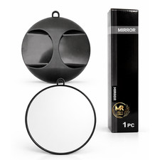 Lightweight Handheld Round