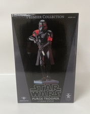 Star Wars Gentle Giant 1:7
