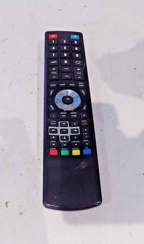 Logik rc16 remote control - logik,