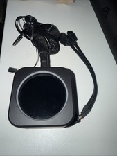 Corsair iCUE Link H150i LCD