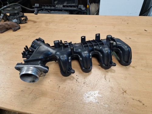 Peugeot partner mk2 hdi - mk2, 1.6
