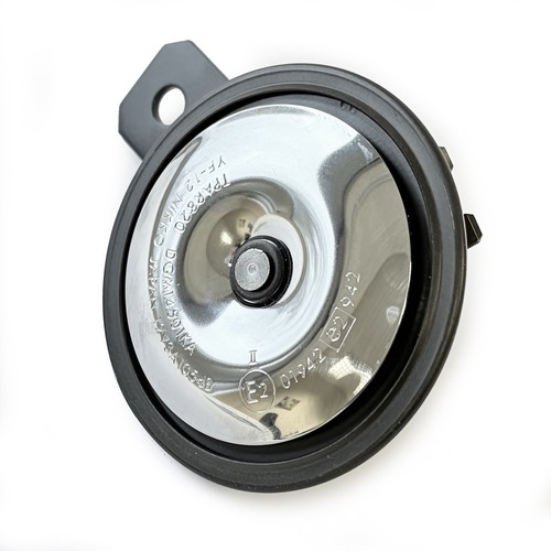 12v motorcycle horn 105db - motorcycle,