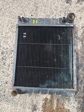 Range Rover Classic Discovery