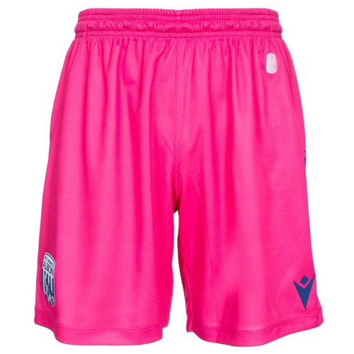 Wba kitman clearance - kitman,