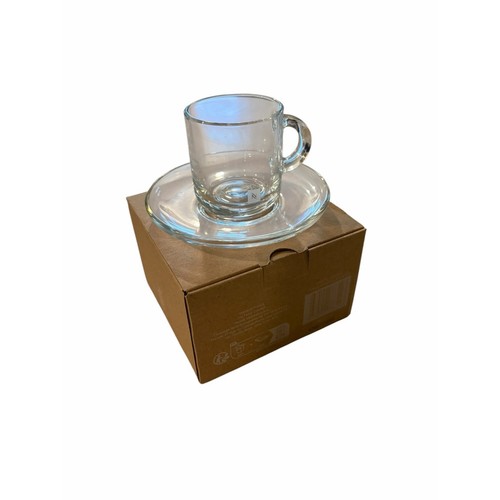 Nespresso vertuo collection - nespresso,