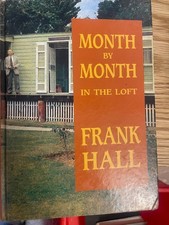 Month By Month In The Loft