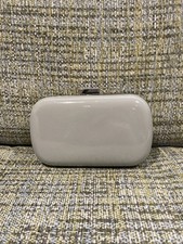 Emporio Armani Designer glossy