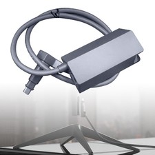 ⁺Ethernet Adapter Rectangle